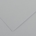 Canson Colorline Art Paper - 19" x 25", 150 gsm, Pebble Gray
