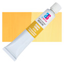 Art Spectrum Artists' Gouache - Naples Yellow, 22.5 ml