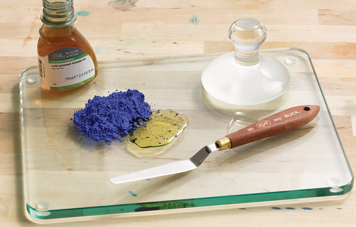 03-what-is-paint-1160x740