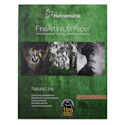 Hahnemühle Sugar Cane FineArt Inkjet Paper - 8-1/2" x 11", Pkg of 25