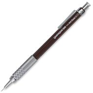 Pentel Graph Gear 500 Pencil