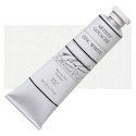 M. Graham Artists' Gouache - Zinc White, 59 ml tube