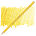 Blick Studio Artists' Colored Pencil - Yellow