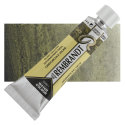 Rembrandt Artist Watercolors - Yellow 10