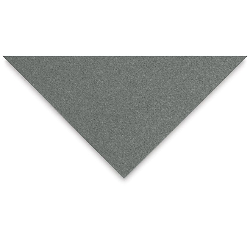 Strathmore 500 Series Charcoal Paper 19" x 25", Charcoal Gray BLICK