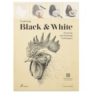 Exploring Black and White