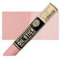 Sennelier Artists' Oil Stick - Light Perylene Bordeaux