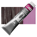 Maimeri Classico Oil Color - Permanent Violet Reddish, 200 ml tube