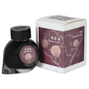 Colorverse Korea Special Fountain Pen Ink - 61 Egg Cockle