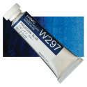 Holbein Artists' Watercolor - Blue 15