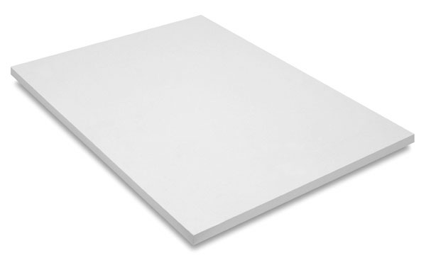 Linex A3 Drawing Board | Rapid Online