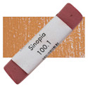 Great American Handmade Pastel -  Sinopia 1, 100.1