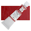 Art Spectrum Artists' Oil Paint - Cadmium Red Deep, 40 ml