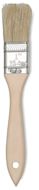 Blick Economy White Bristle Gesso Brush