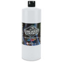 Createx Wicked Colors Airbrush Color - 32 oz, Detail