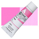 Holbein Acrylic Gouache  Pink, tube