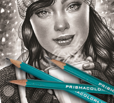 11+ inspiring things to draw with pencils (with photos) | Pencil Drawing  Ideas