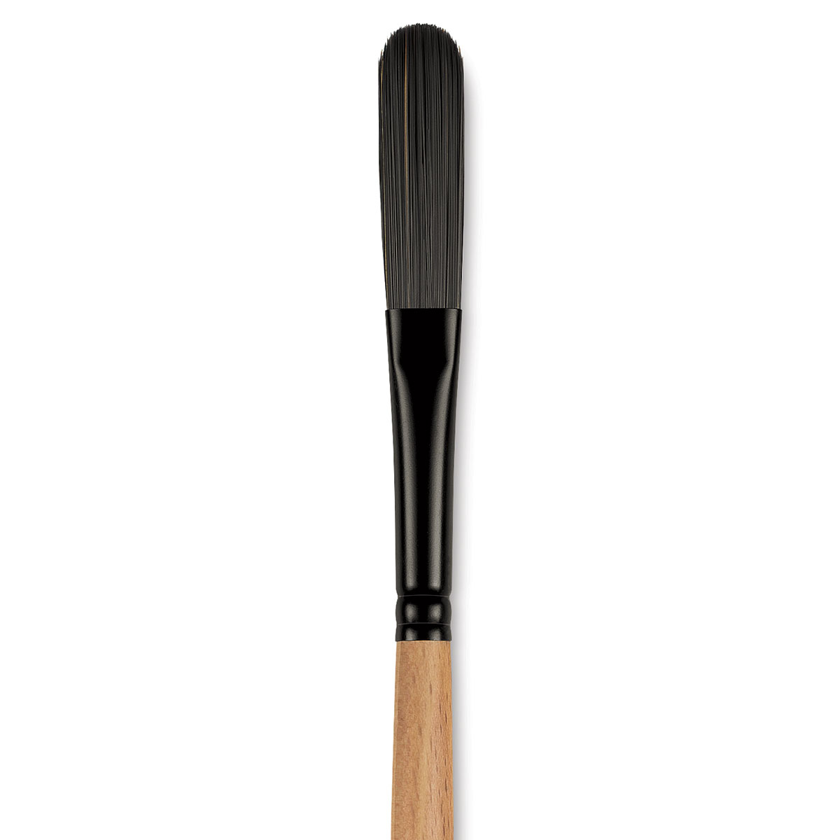 Princeton Catalyst Polytip Bristle Brushes