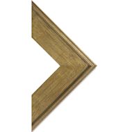 Blick Simplon Frame 5”, 24” x 36” x 5/8”, 