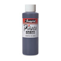 Jacquard Pinata Colors - Santa Fe Red, 4 oz bottle