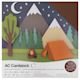 AC Cardstock Paper Packs | BLICK Art Materials