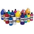 Kids' Acrylic Paint