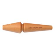 Xiem Teapot Spout Makers