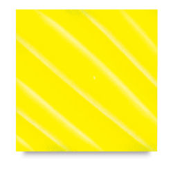 F-Series Glaze - Lemon Yellow
