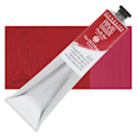 Sennelier Rive Gauche Artists Oil Color - Cadmium Red Light Hue 200 ml