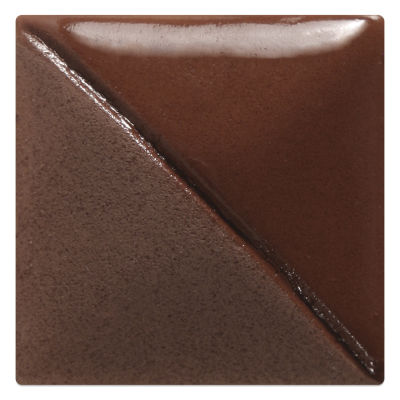 Mayco Fundamentals Underglaze - Chocolate, Pint