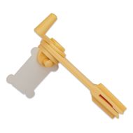 DMC Bobbin Winder