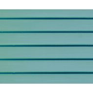 Plastruct Clapboard Patterned Sheets