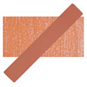 Holbein Artists' Soft Pastel - Orange 2
