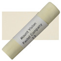Mount Vision Handmade Pastel - Naples Orange 13