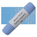 Mount Vision Handmade Pastel - Phthalo Blue 82