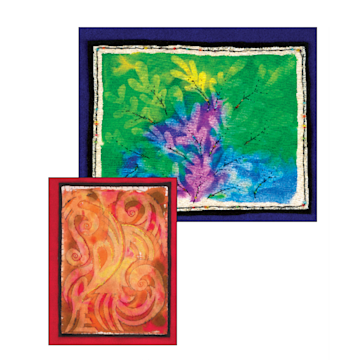 Open in modal - matisse-prints-du-soleil