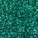 Spectra Sparkling Glitter - 16 oz,