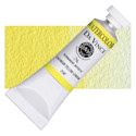 Da Vinci Artists Permanent Watercolor - Cadmium Yellow Lemon, 15 ml tube
