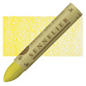 Sennelier Oil Pastel - Lemon Yellow