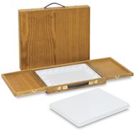 French Companion and Mistress