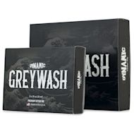 Dynamic Color Grey Wash Tattoo Inks and Sets