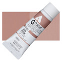 Holbein Acrylic Gouache  Ash Rose, 40 ml tube