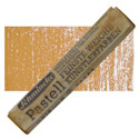Schmincke Soft Pastel - Flesh Ochre 016B
