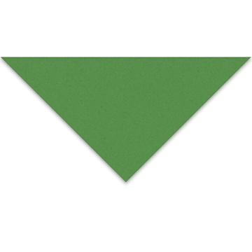 Open in modal - Crescent Select Alpha-Cellulose Matboard - 32" x 40", Irish Green