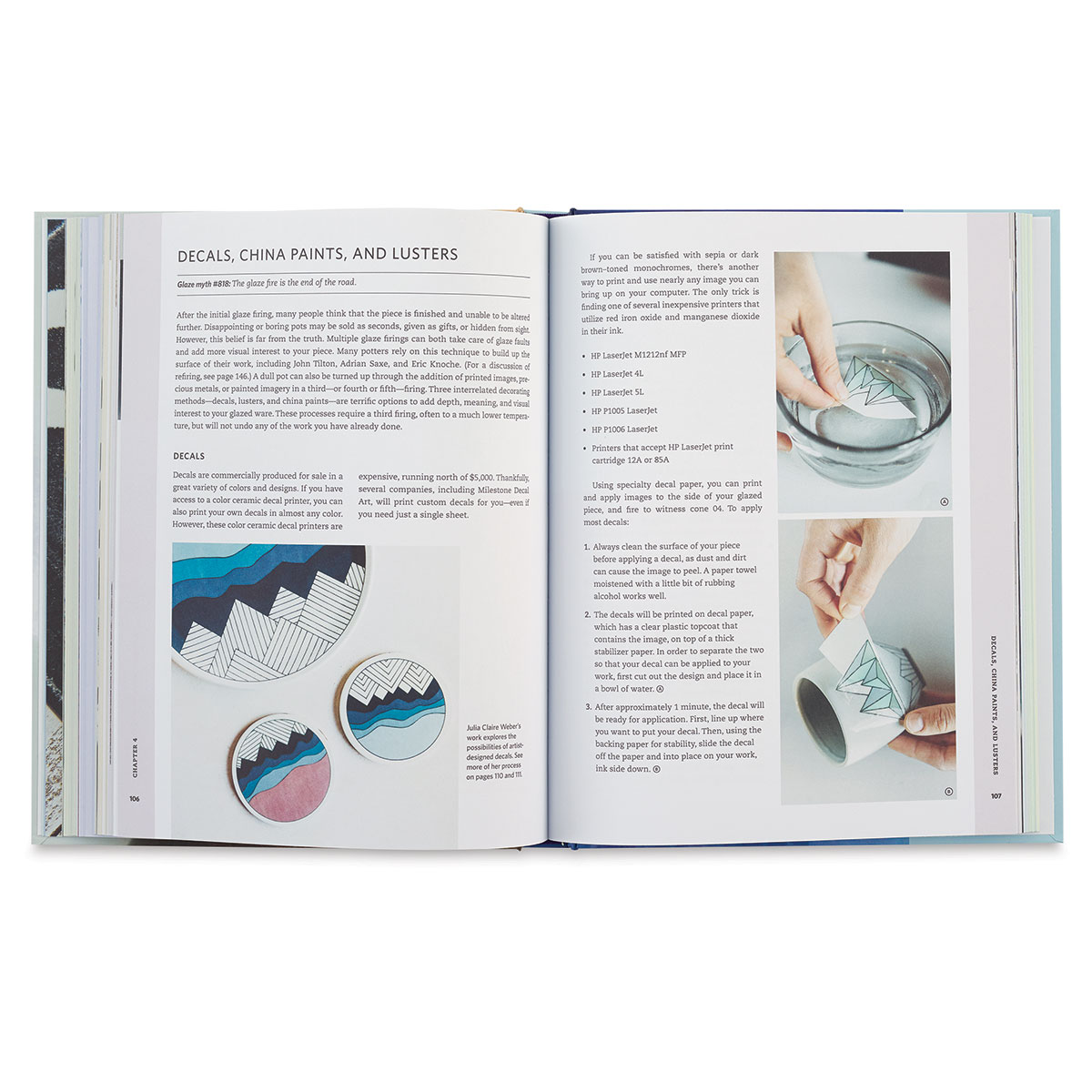 Amazing Glaze | BLICK Art Materials