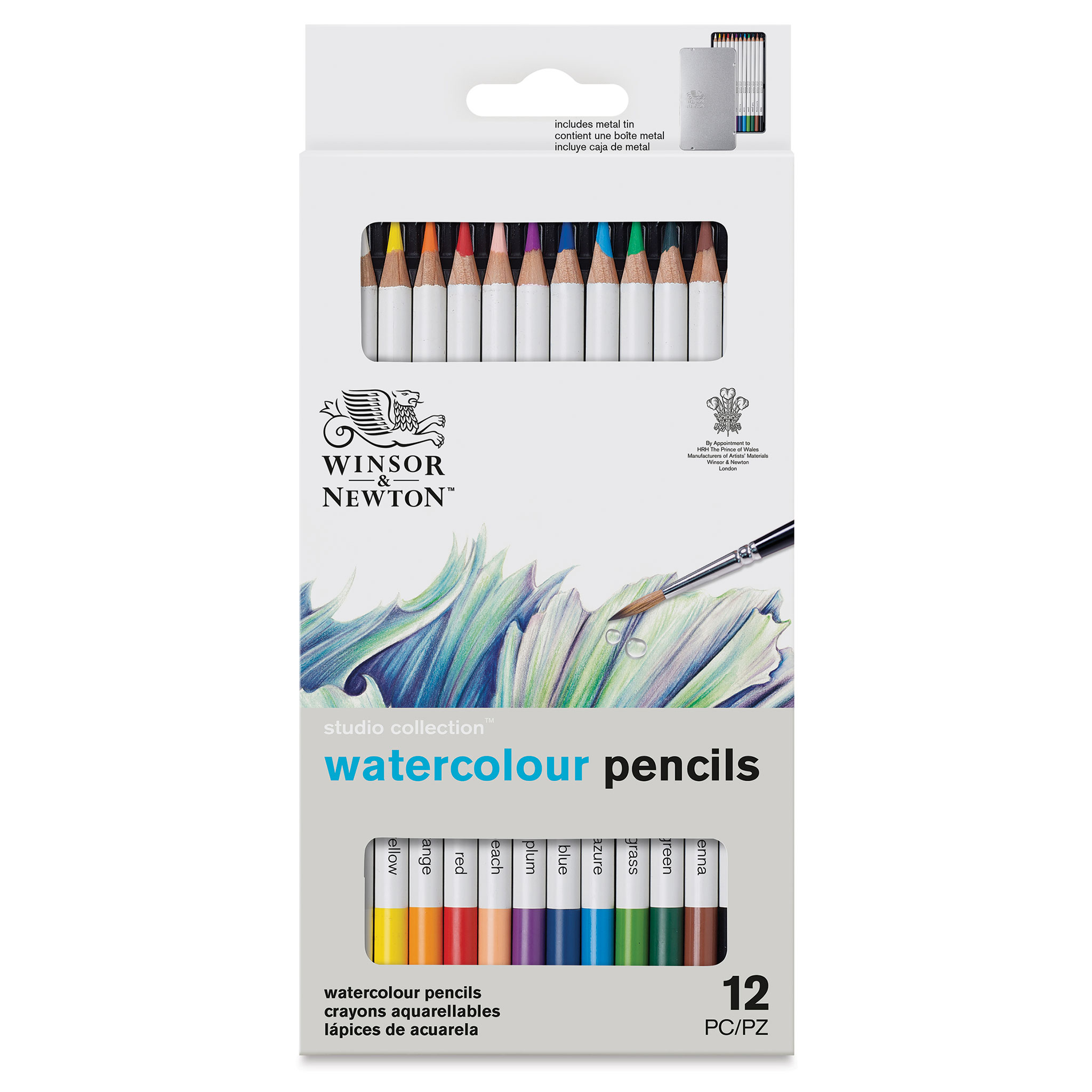 Pencil Box Colour Factory Sale, SAVE 34% 
