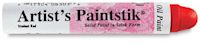 Richeson Shiva Student Grade Paintstik Oils