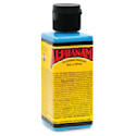 Alpha6 Alphanamel Lettering Enamel - Light Blue, ml, Bottle