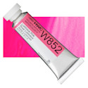 Holbein Artists' Watercolor - Luminous Pink, 15 ml Tube