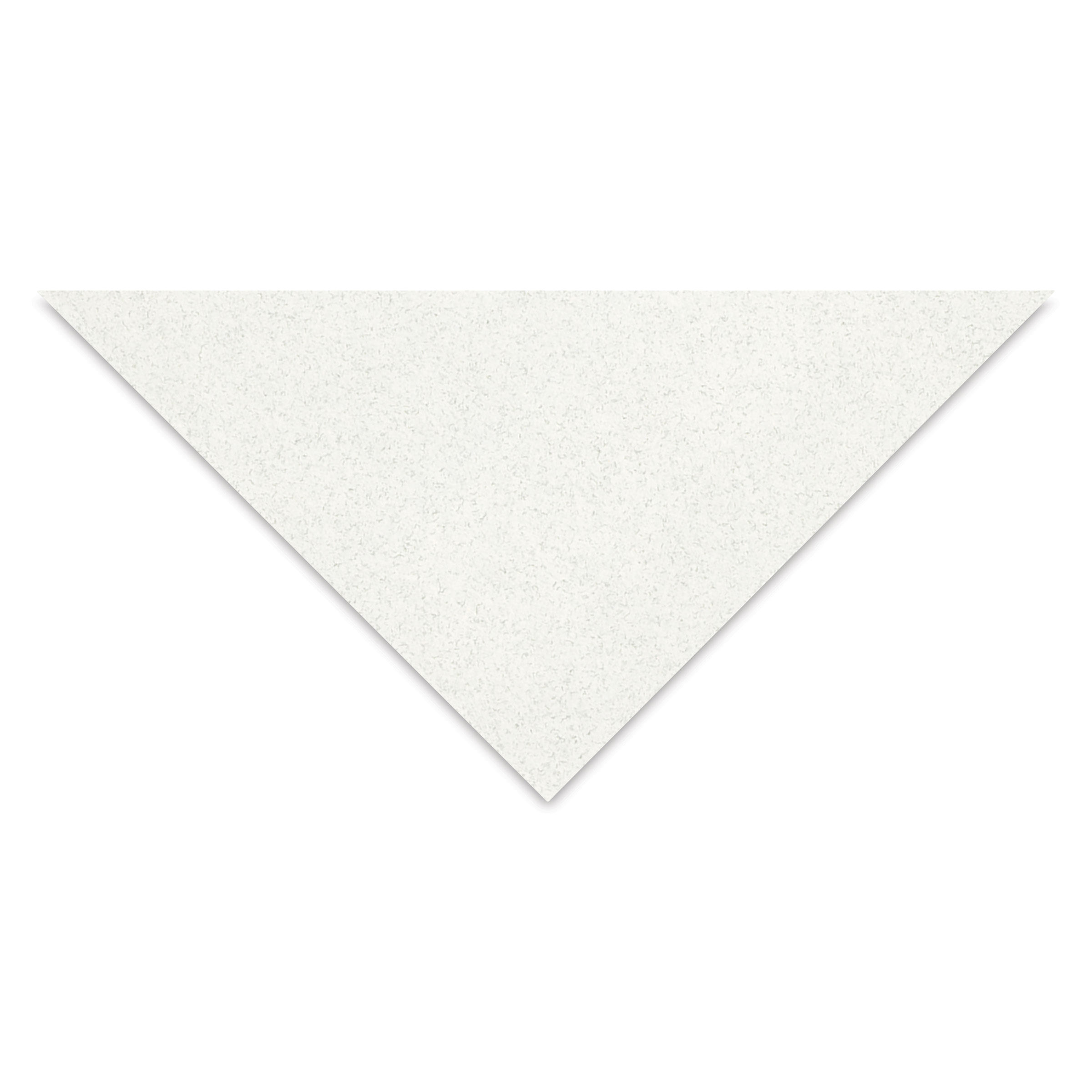 Crescent Select Alpha-Cellulose Matboard - 32